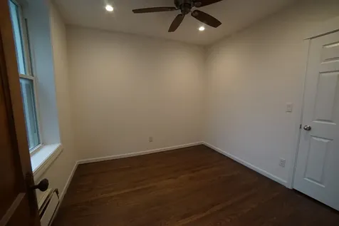 5028 West Pensacola Avenue Chicago IL 60641