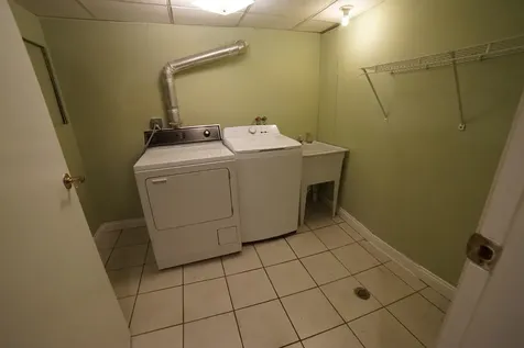 5028 West Pensacola Avenue Chicago IL 60641