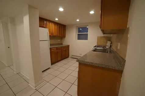 5028 West Pensacola Avenue Chicago IL 60641