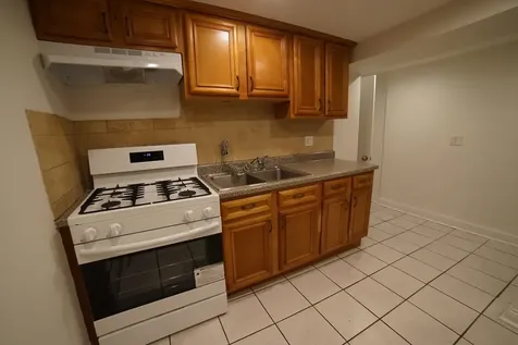 5028 West Pensacola Avenue Chicago IL 60641