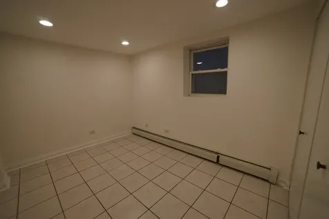 5028 West Pensacola Avenue Chicago IL 60641