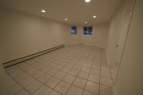 5028 West Pensacola Avenue Chicago IL 60641