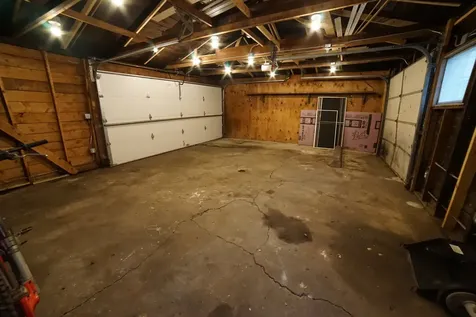 5028 West Pensacola Avenue Chicago IL 60641