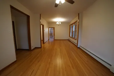5028 West Pensacola Avenue Chicago IL 60641