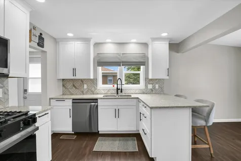 201 North Carico Street Tuscola IL 61953
