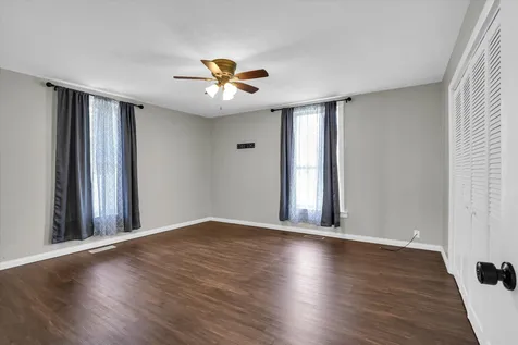 201 North Carico Street Tuscola IL 61953