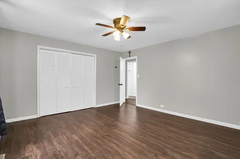 201 North Carico Street Tuscola IL 61953