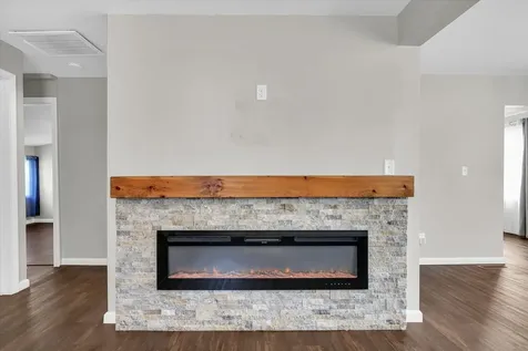 201 North Carico Street Tuscola IL 61953