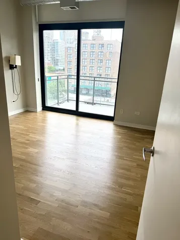 740 West Fulton Street Chicago IL 60661
