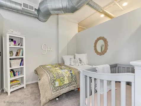 740 West Fulton Street Chicago IL 60661