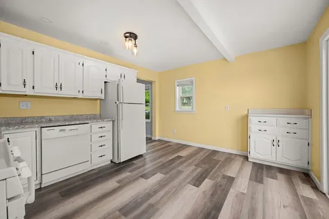 32303 West Street Kirkland IL 60146