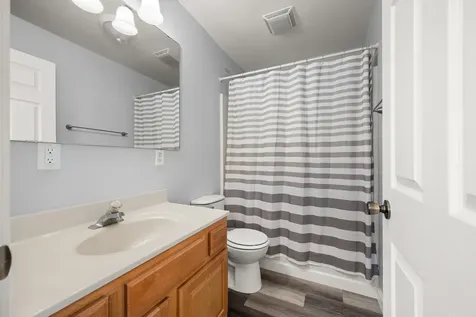 32303 West Street Kirkland IL 60146