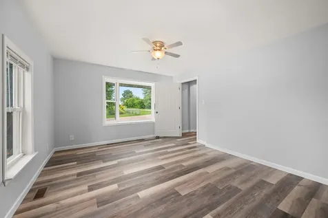 32303 West Street Kirkland IL 60146