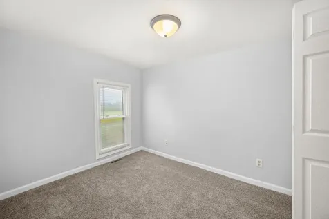 32303 West Street Kirkland IL 60146