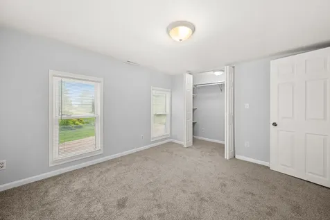 32303 West Street Kirkland IL 60146
