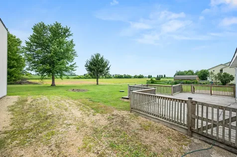 32303 West Street Kirkland IL 60146
