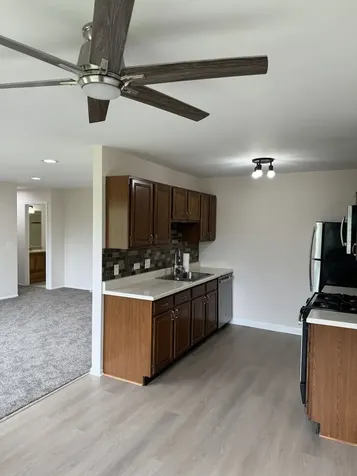 636 Mallard Court Bartlett IL 60103