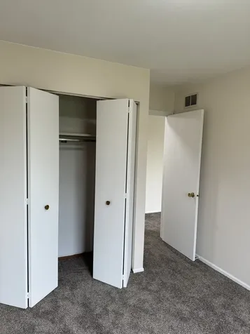 636 Mallard Court Bartlett IL 60103