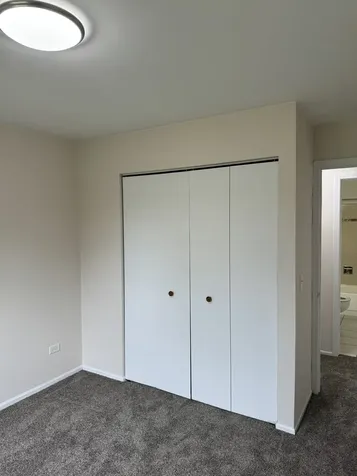 636 Mallard Court Bartlett IL 60103