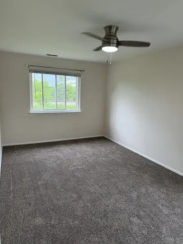 636 Mallard Court Bartlett IL 60103