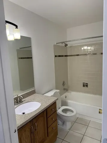 636 Mallard Court Bartlett IL 60103