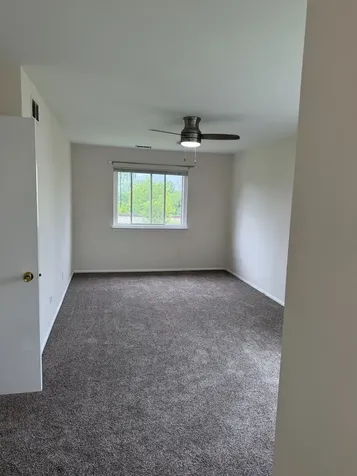 636 Mallard Court Bartlett IL 60103