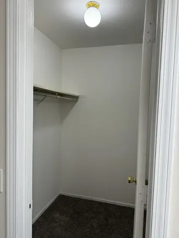636 Mallard Court Bartlett IL 60103