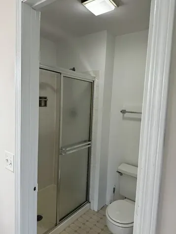 636 Mallard Court Bartlett IL 60103