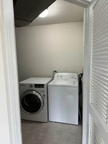 636 Mallard Court Bartlett IL 60103