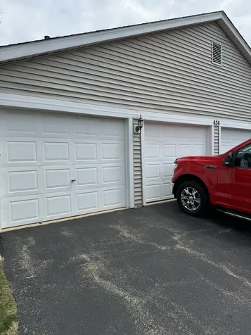 636 Mallard Court Bartlett IL 60103
