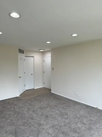 636 Mallard Court Bartlett IL 60103