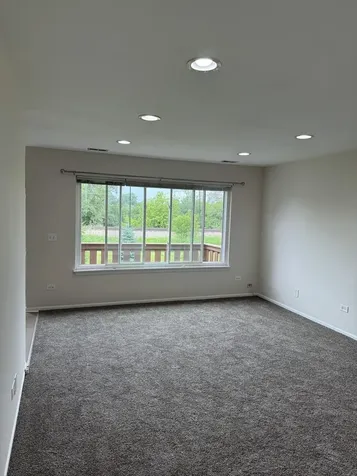 636 Mallard Court Bartlett IL 60103