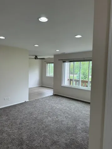 636 Mallard Court Bartlett IL 60103