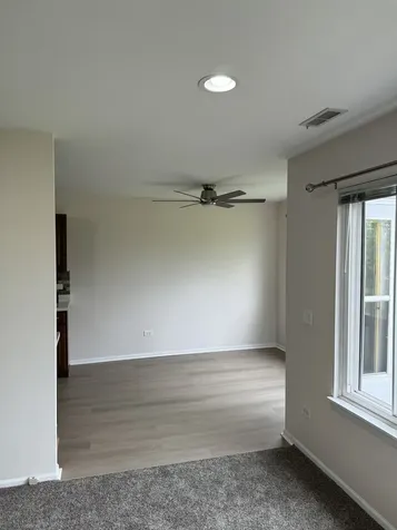 636 Mallard Court Bartlett IL 60103