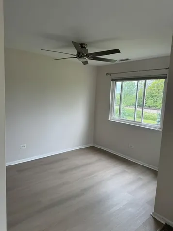 636 Mallard Court Bartlett IL 60103