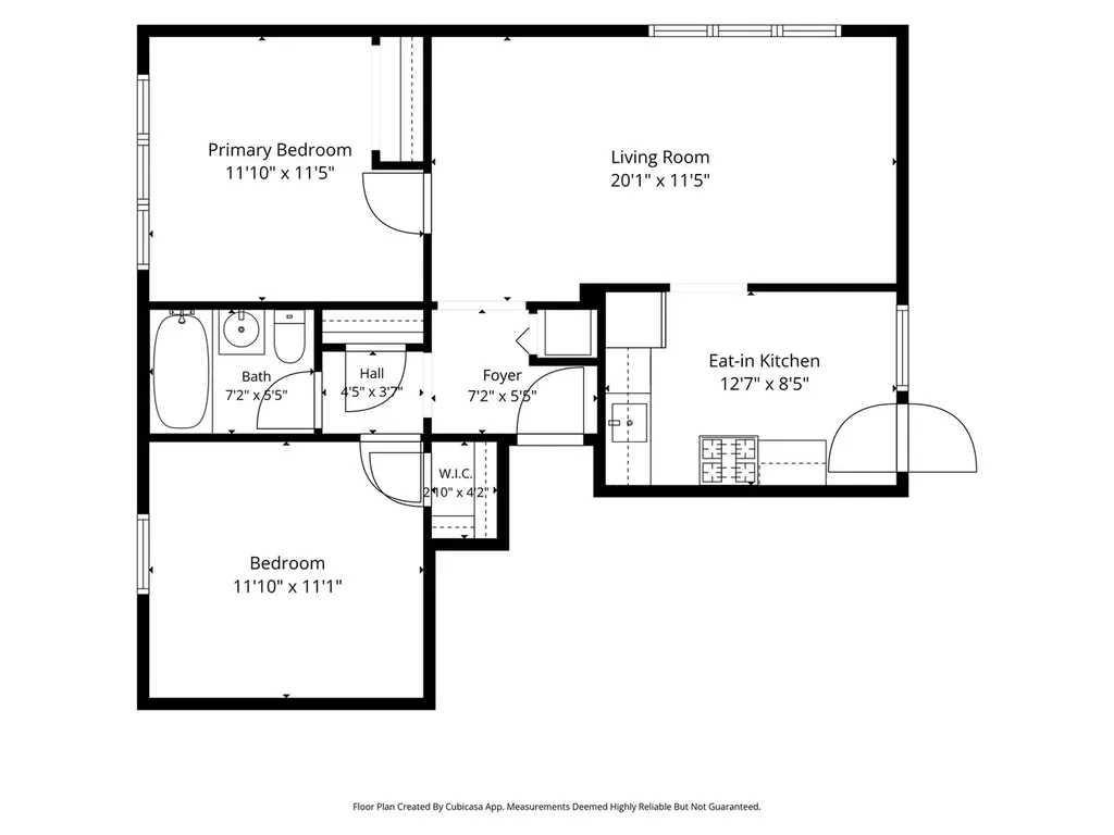 5148 North Monitor Avenue Chicago IL 60630