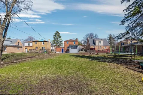 1516 Speechley Boulevard Berkeley IL 60163