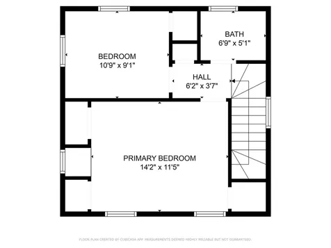 1516 Speechley Boulevard Berkeley IL 60163