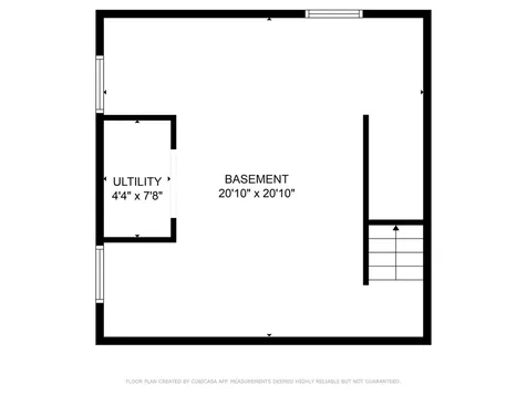 1516 Speechley Boulevard Berkeley IL 60163
