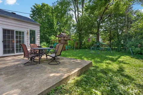 816 Manchester Road Normal IL 61761