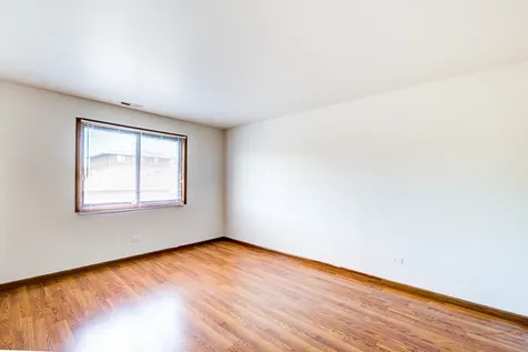 15706 Peggy Lane Oak Forest IL 60452