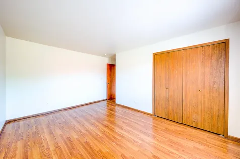 15706 Peggy Lane Oak Forest IL 60452