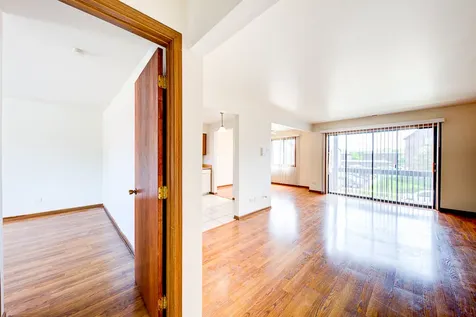 15706 Peggy Lane Oak Forest IL 60452