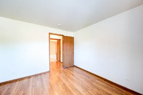 15706 Peggy Lane Oak Forest IL 60452