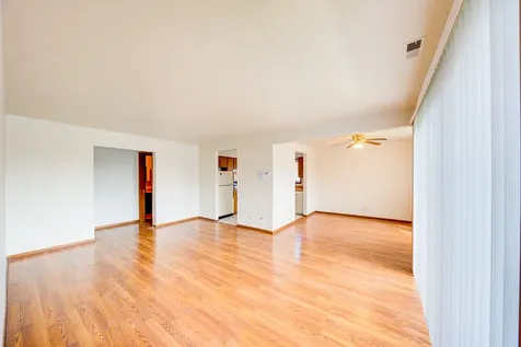 15706 Peggy Lane Oak Forest IL 60452