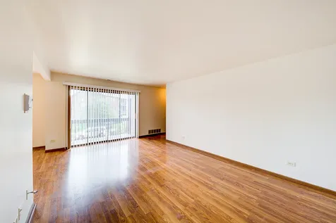 15706 Peggy Lane Oak Forest IL 60452