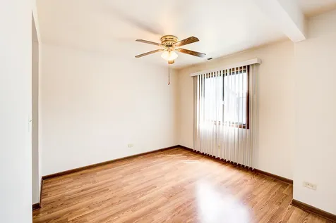15706 Peggy Lane Oak Forest IL 60452