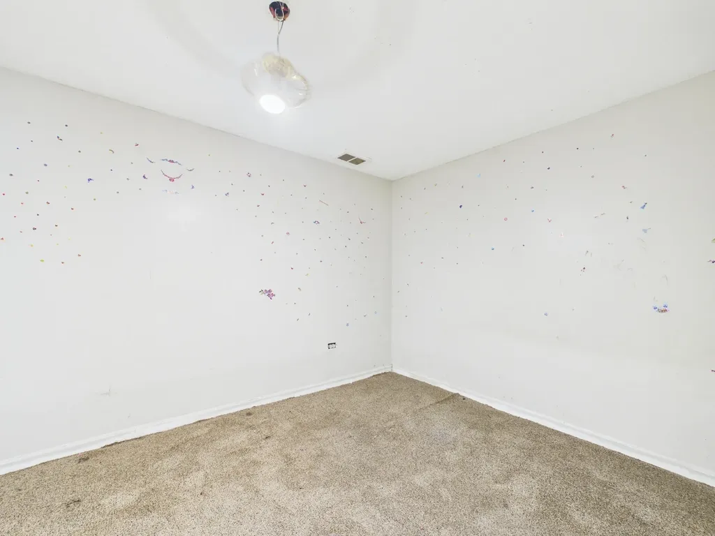 316 West 107th Street Chicago IL 60628
