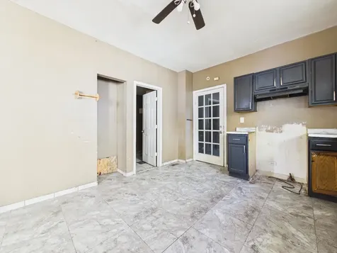 316 West 107th Street Chicago IL 60628