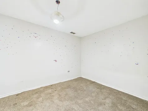 316 West 107th Street Chicago IL 60628